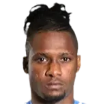 johnny marajo