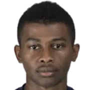 Yousef Al-Harbi