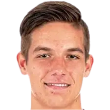 Kaj·van der Veldt