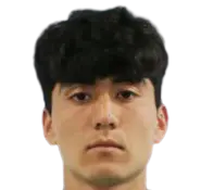 Tohtaji Ablikim