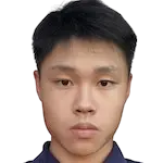 Xu Qingxuan