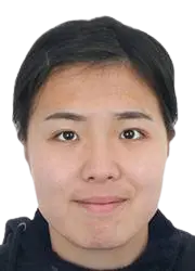 Qin Manman