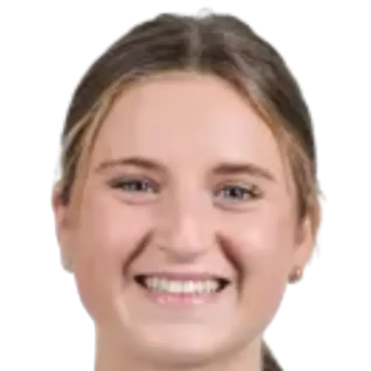 Allyson Sentnor
