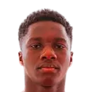 Djibril Konté