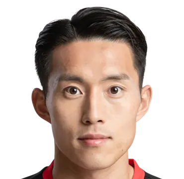 Sin Jin-Ho