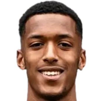 Rayane Doucoure