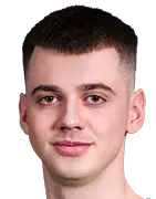 yevhen stadnik