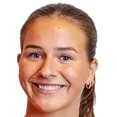 Leah Garen