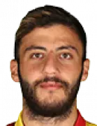 Hakan Çinemre