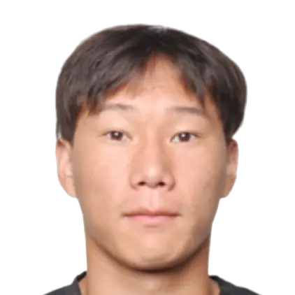 Liu Haowei
