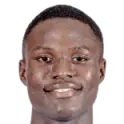 Nouhoum Kamissoko