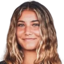 Acacia Edwards