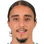 Yassine Kechta
