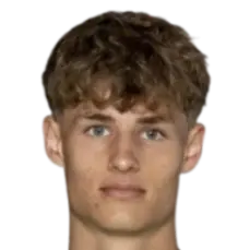 Michael Neuner