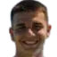 J. Mavilla