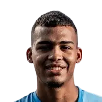 Juan David Bacca