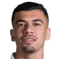 Zakaria Fatihi