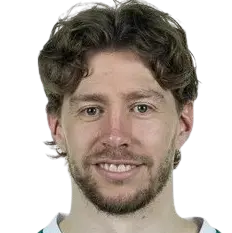Mitchell Weiser