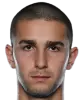 Irakli iakobidze