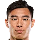 Quan Van Chuan