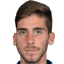 Zeljko Arsic