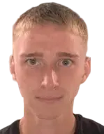 Tomas Nagy