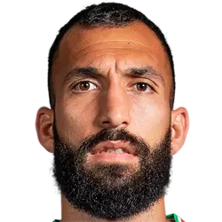 Roozbeh Cheshmi