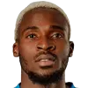 David Adeniyi Fadairo