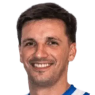 Mauricio Affonso