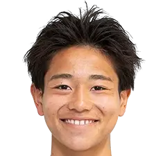 Kaito Kishita