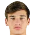 Temirkan Sundukov