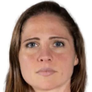 Laura Giuliani