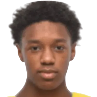 Mohammed Ahmed Fallatah