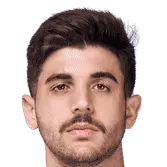 Lucas Beraldo