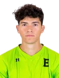 Ryan Bilichuk