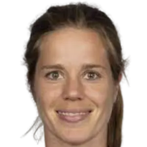 Sofie Junge Pedersen