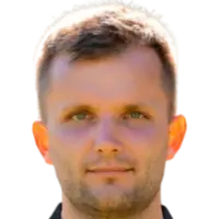 Vitaliy Chebotaryov