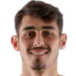 Meritan Shabani