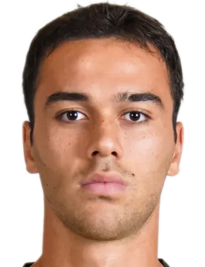 Necati Özdemir