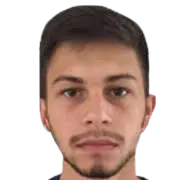 Muhamed Alghoul