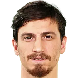 Mert Hakan Yandaş