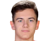 Karol Struski