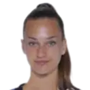 Emilia Hirche