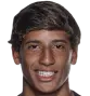 Joao Cruz