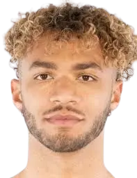 ethan hoard