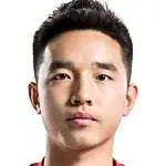 Sun Jungang