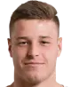 Lumir Ciz