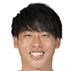 Yudai Tokunaga