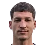 Luka Posinković