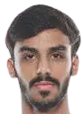 Nayef Hamid